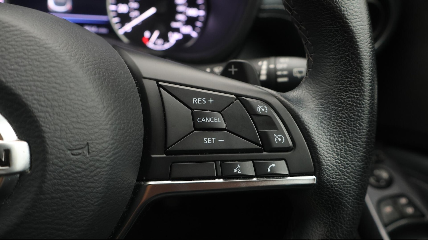 Used Nissan Juke 2021 for sale - 76484498: Photo 23