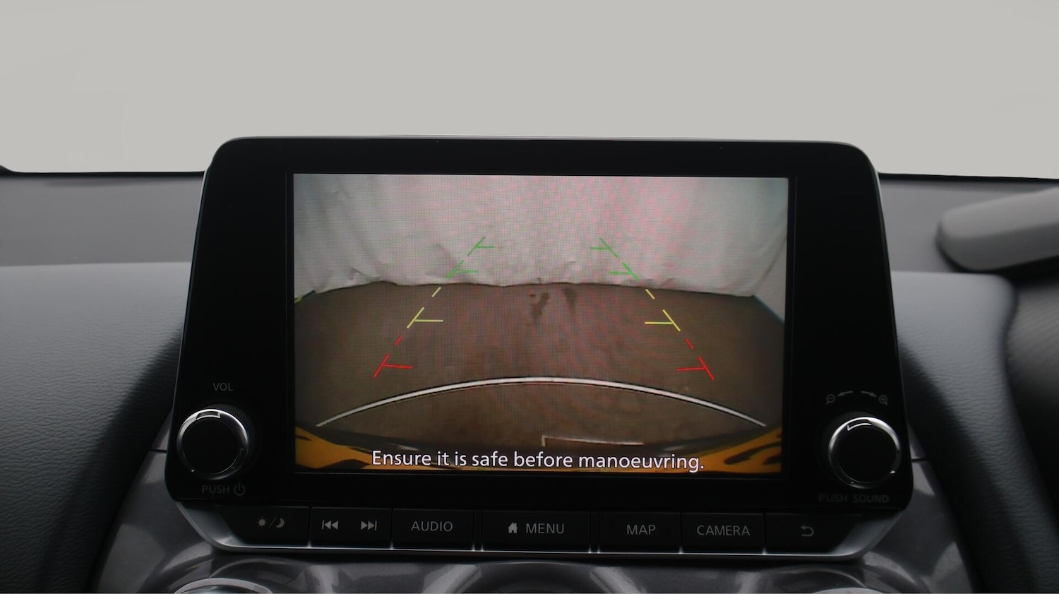 Used Nissan Juke 2021 for sale - 76484498: Photo 24