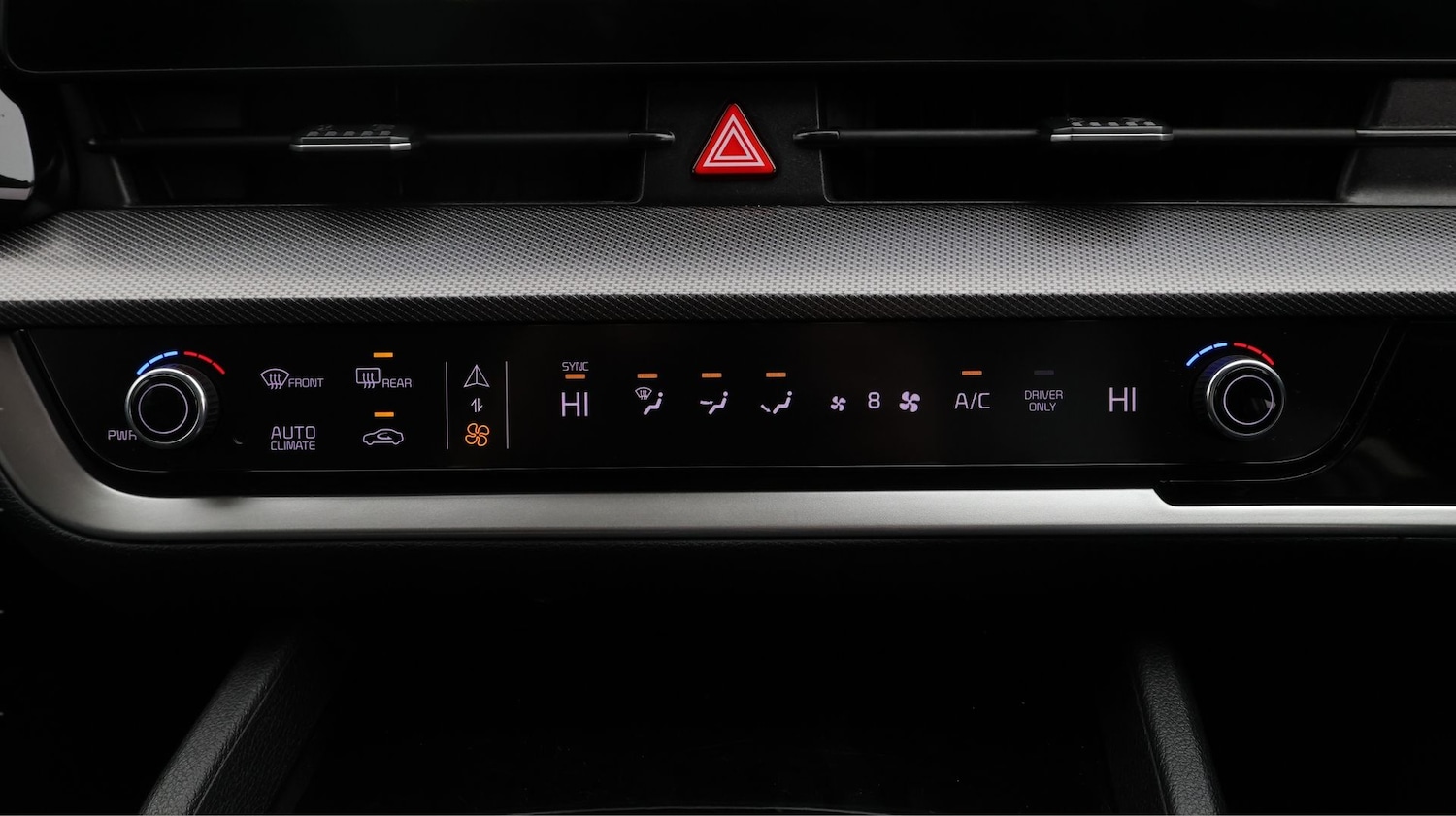 Used Kia Sportage 2023 for sale - 78015988: Photo 12