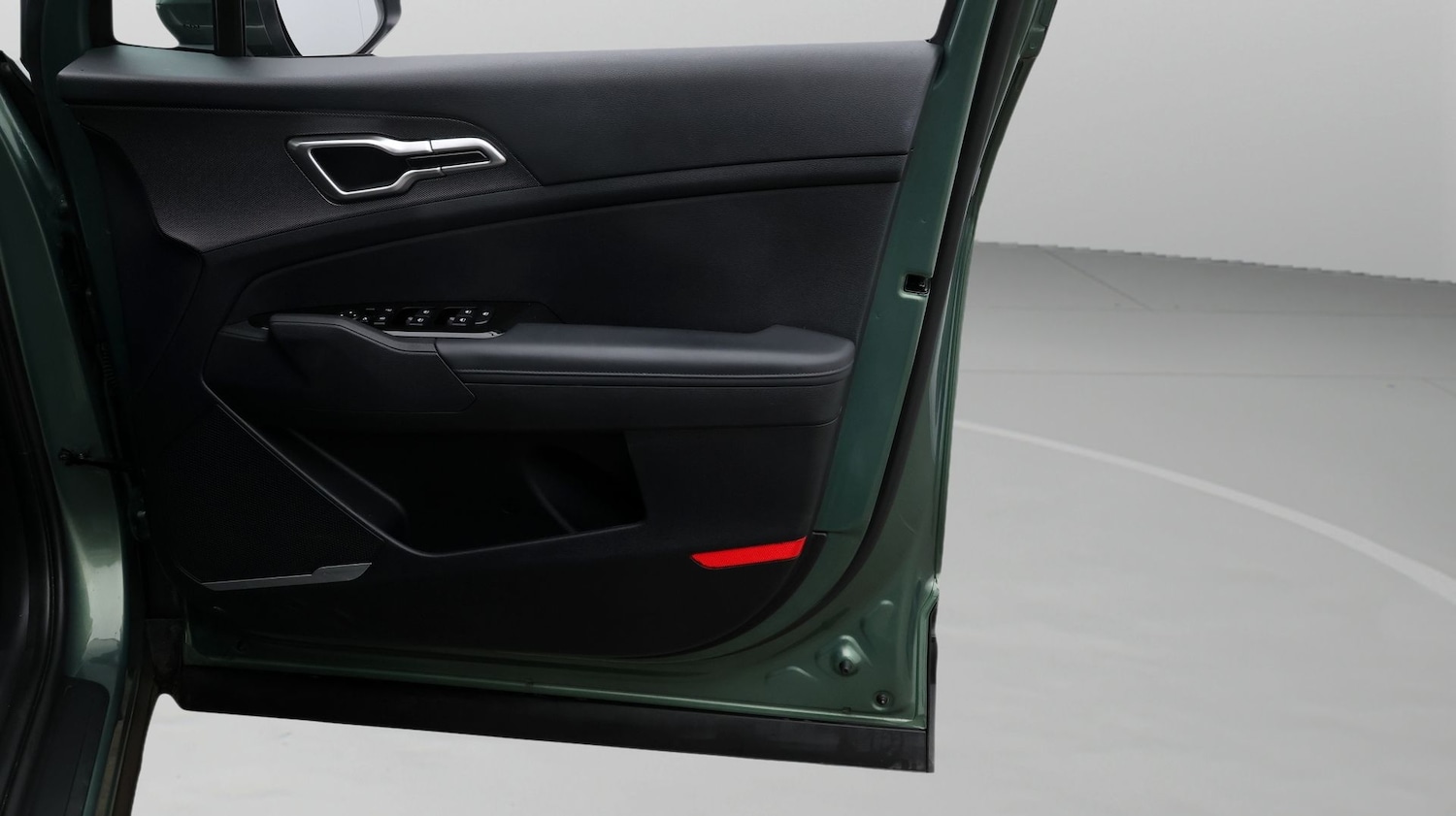 Used Kia Sportage 2023 for sale - 78015988: Photo 15