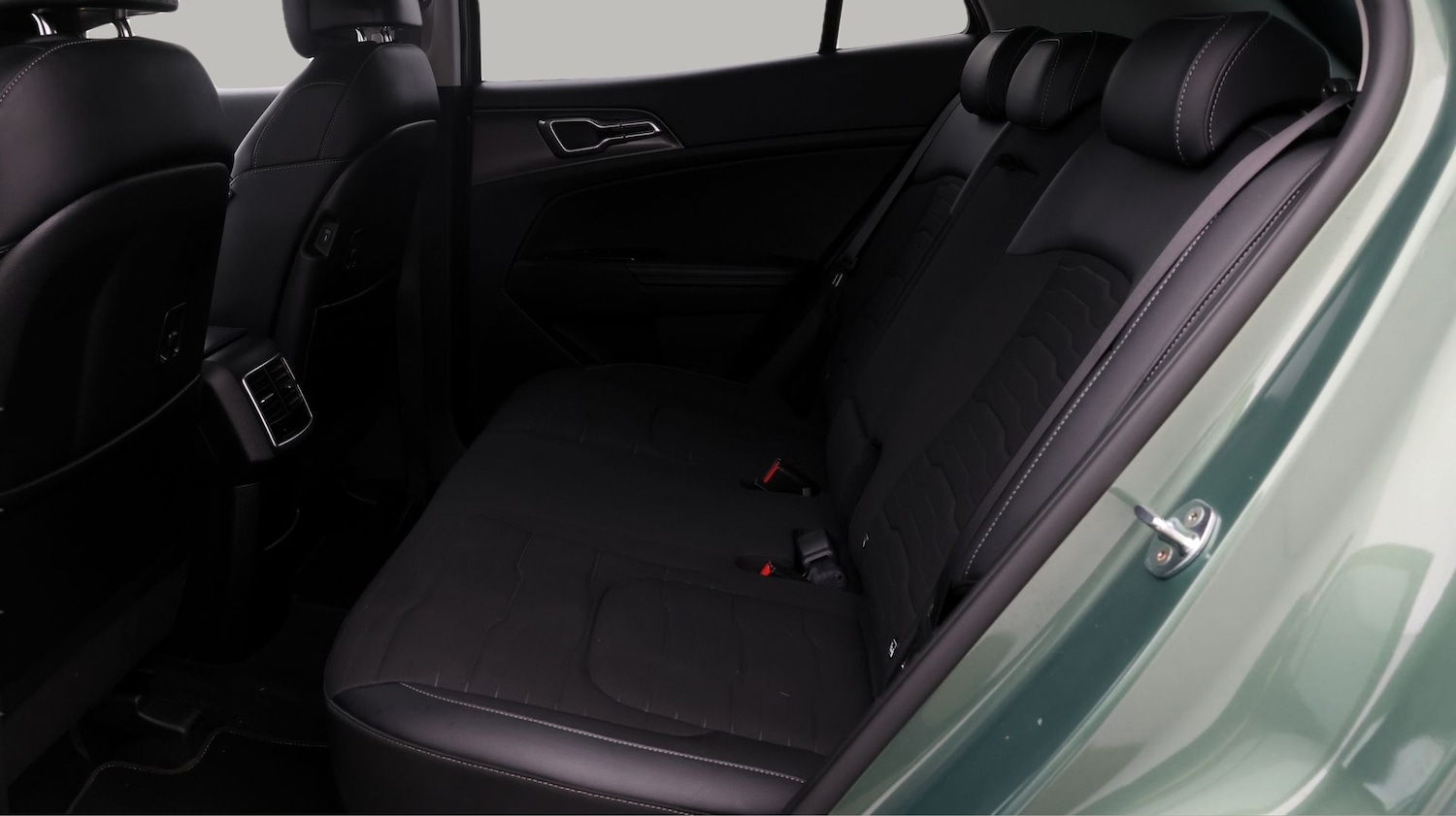 Used Kia Sportage 2023 for sale - 78015988: Photo 16