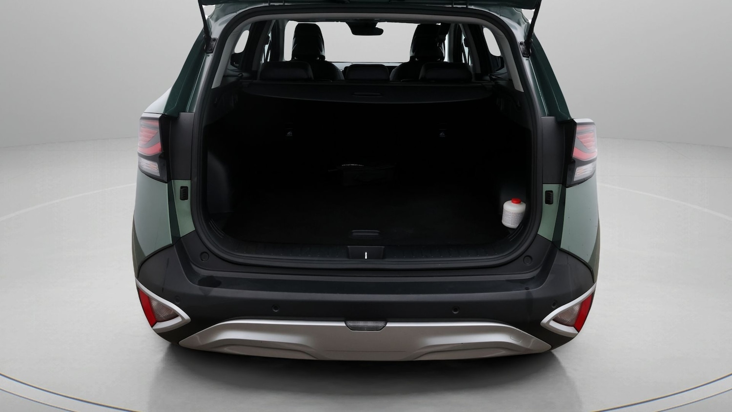 Used Kia Sportage 2023 for sale - 78015988: Photo 17