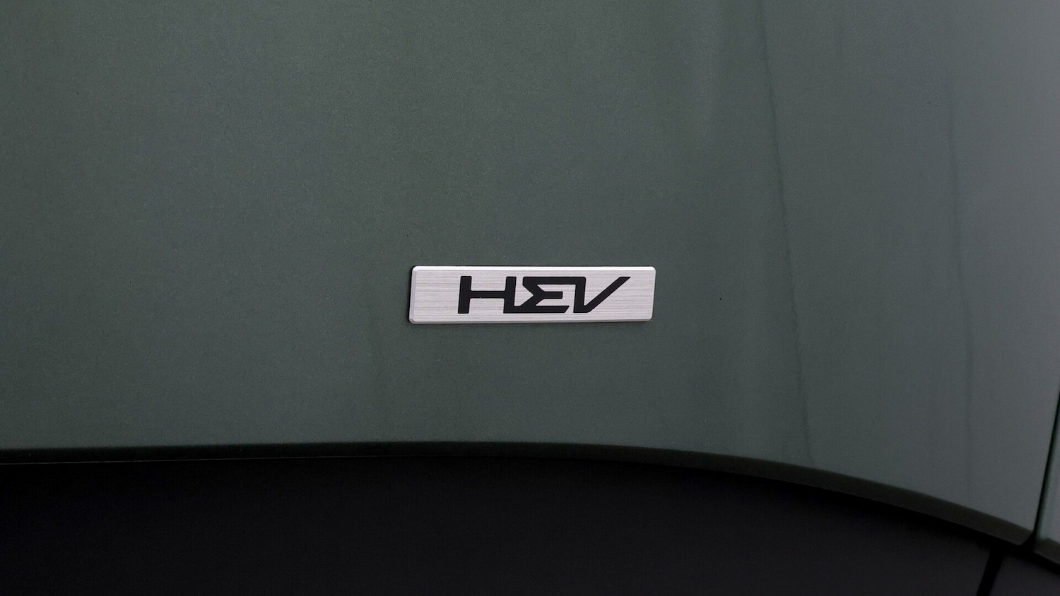 Used Kia Sportage 2023 for sale - 78015988: Photo 21