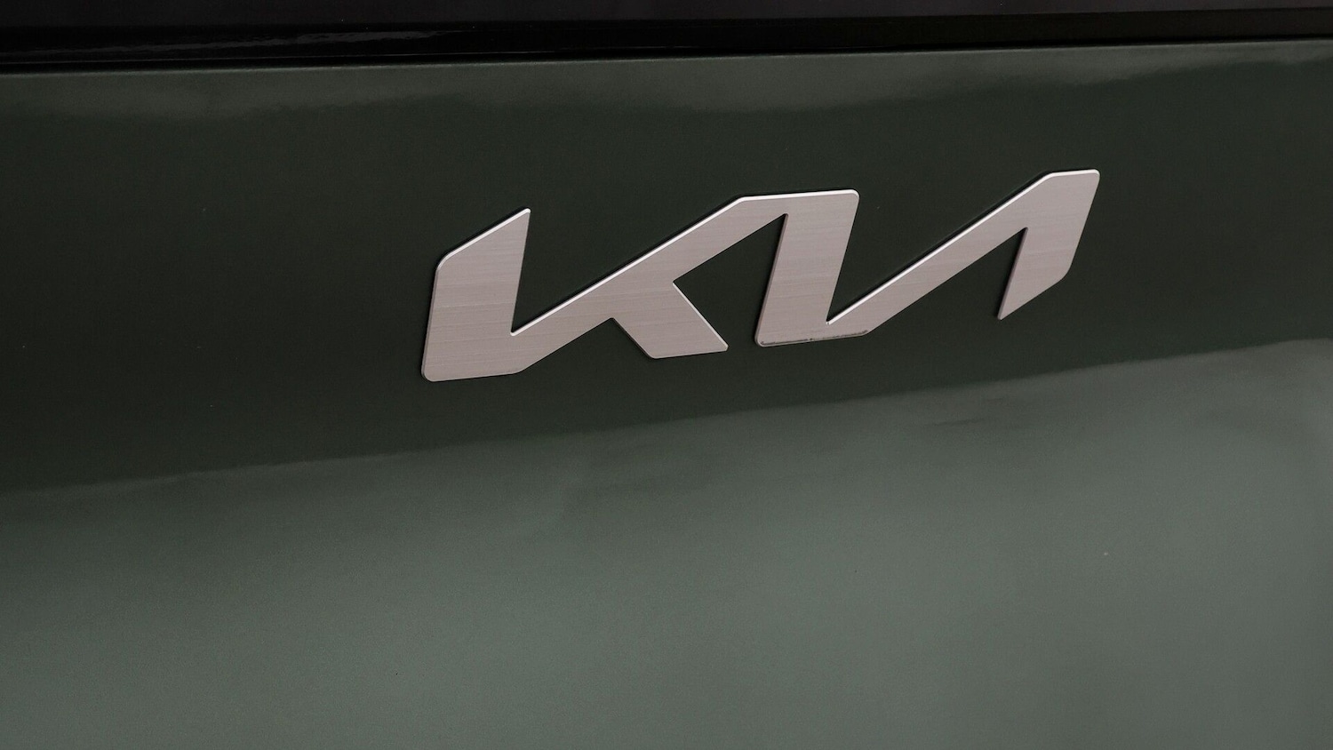 Used Kia Sportage 2023 for sale - 78015988: Photo 22