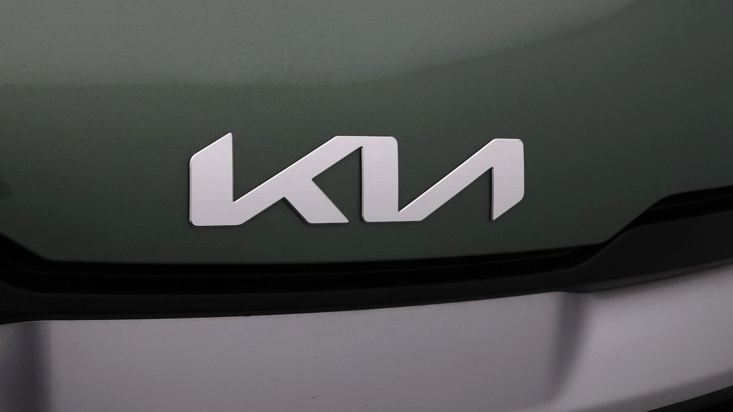 Used Kia Sportage 2023 for sale - 78015988: Photo 23