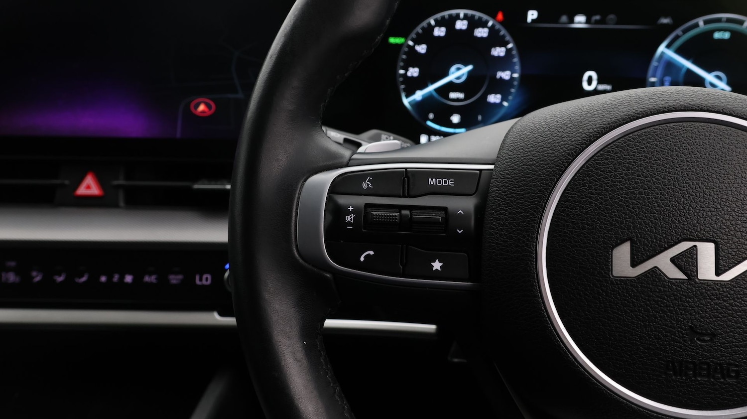 Used Kia Sportage 2023 for sale - 78015988: Photo 26