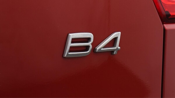 Used Volvo XC40 2020 for sale - 75634255: Photo 23