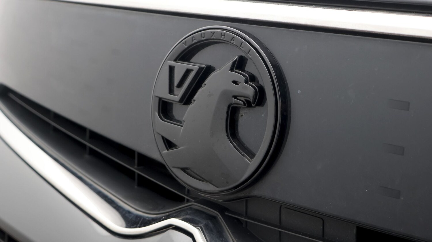 Used Vauxhall Grandland 2022 for sale - 77270837: Photo 20