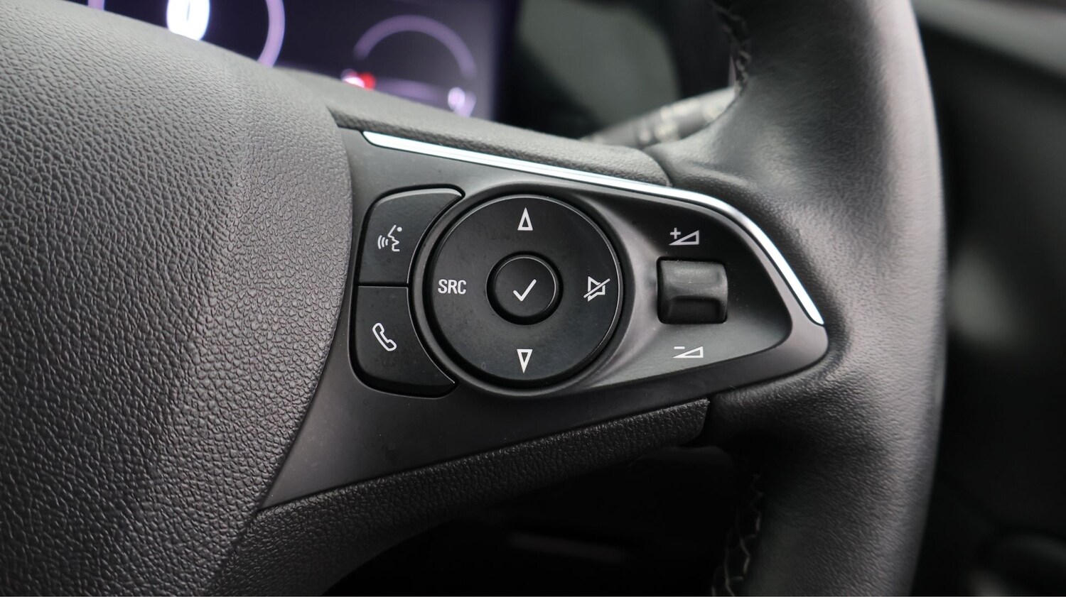 Used Vauxhall Grandland 2022 for sale - 77270837: Photo 23