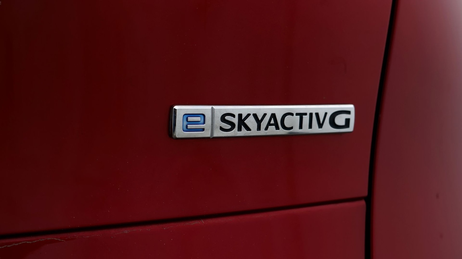 Used Mazda CX-30 2022 for sale - 77890131: Photo 20