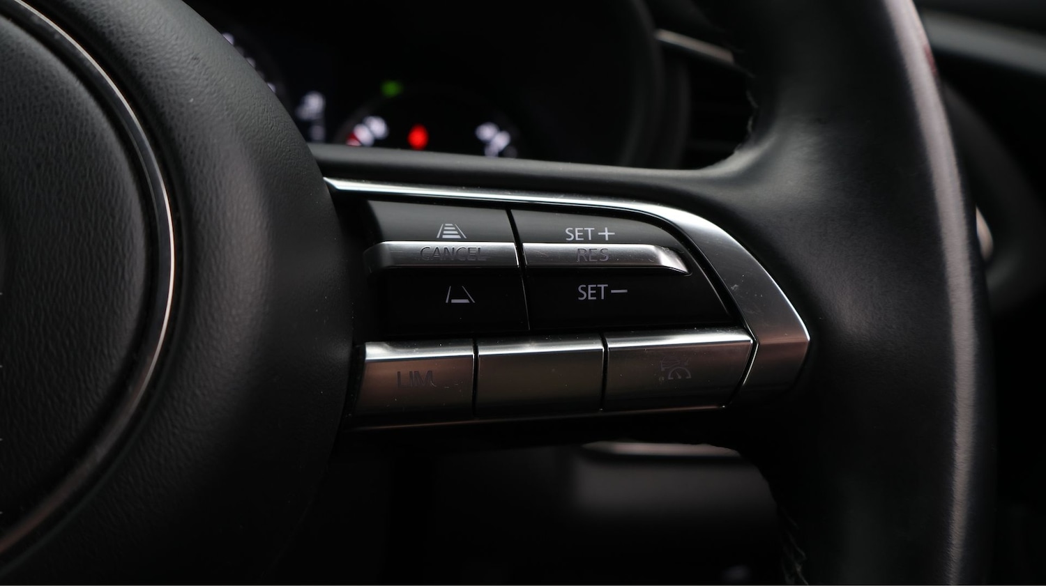 Used Mazda CX-30 2022 for sale - 77890131: Photo 23