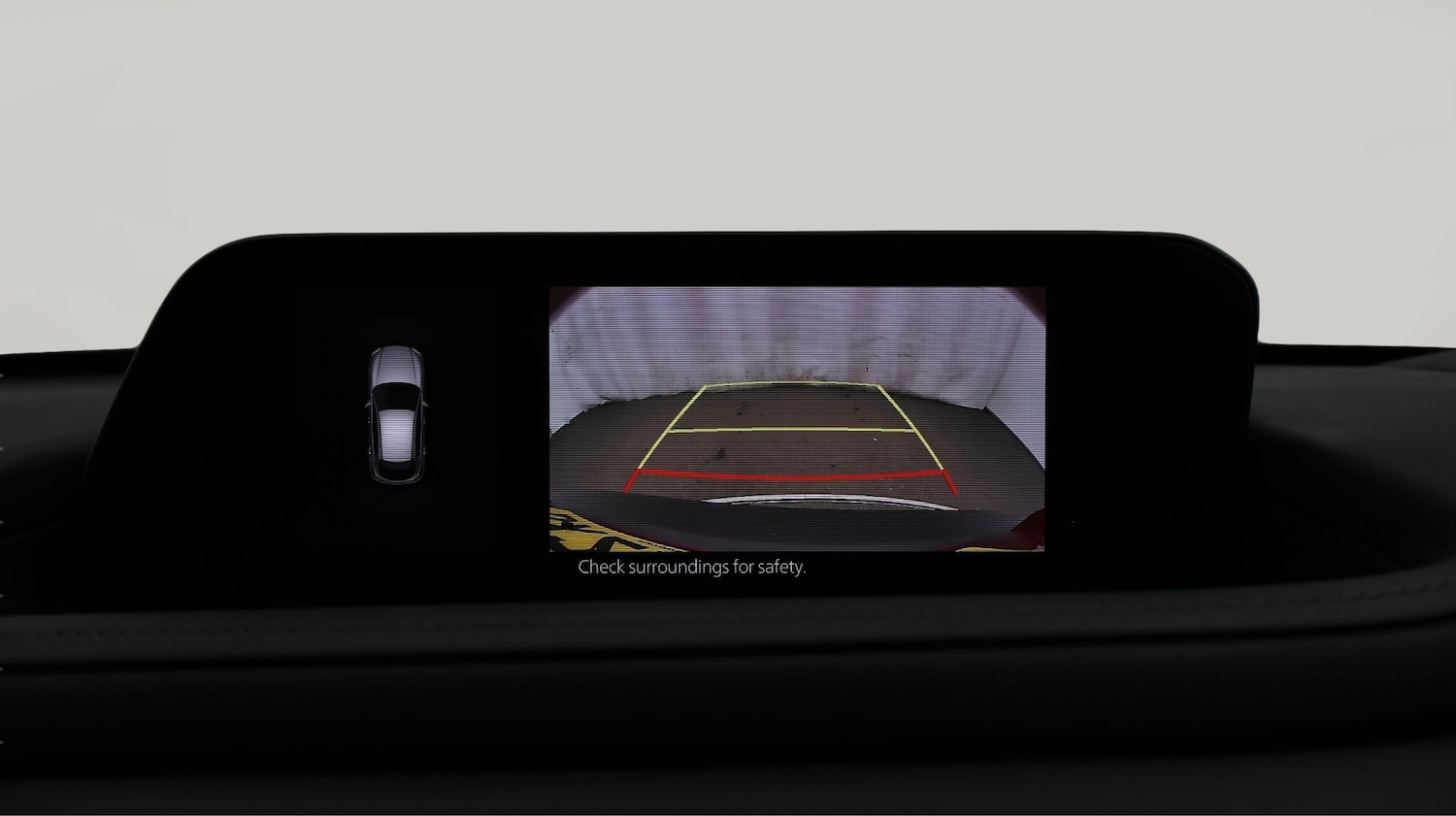 Used Mazda CX-30 2022 for sale - 77890131: Photo 24