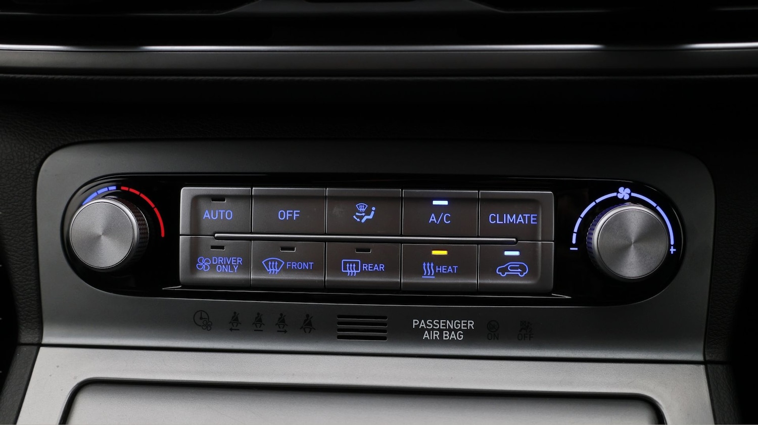 Used Hyundai KONA 2023 for sale - 77610491: Photo 12