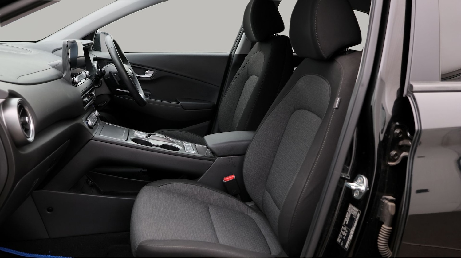 Used Hyundai KONA 2023 for sale - 77610491: Photo 14