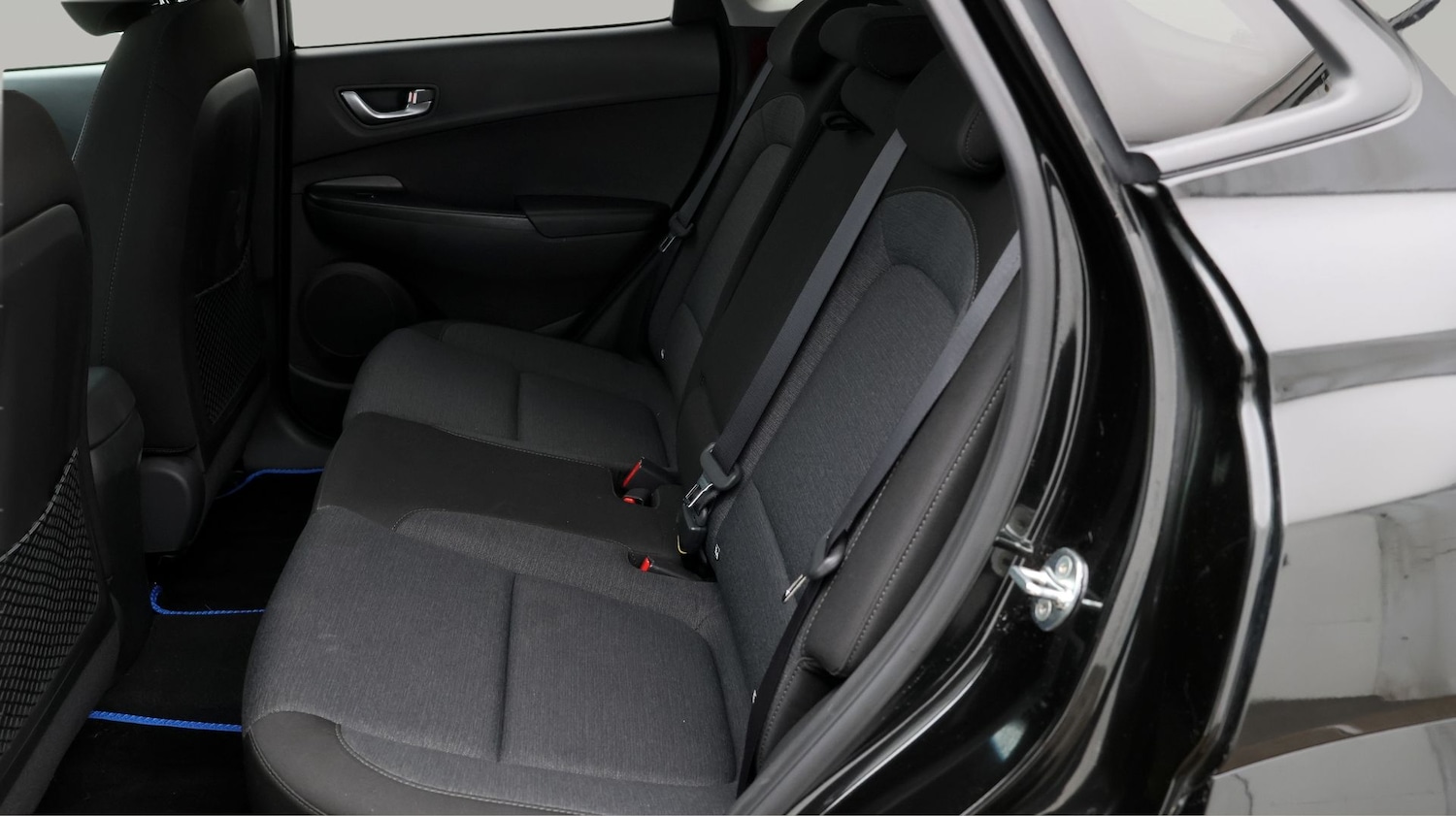 Used Hyundai KONA 2023 for sale - 77610491: Photo 16