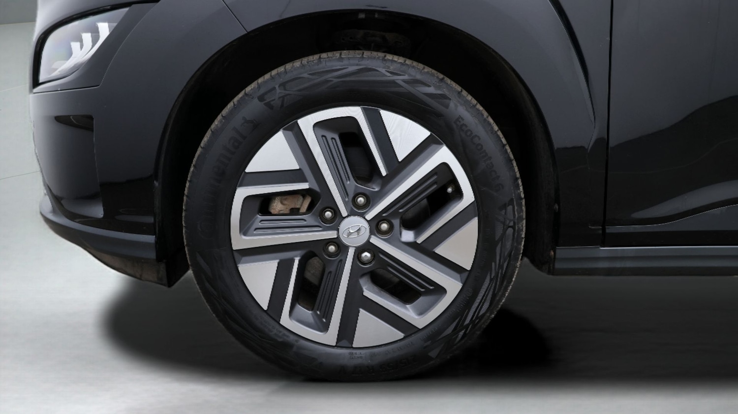 Used Hyundai KONA 2023 for sale - 77610491: Photo 18