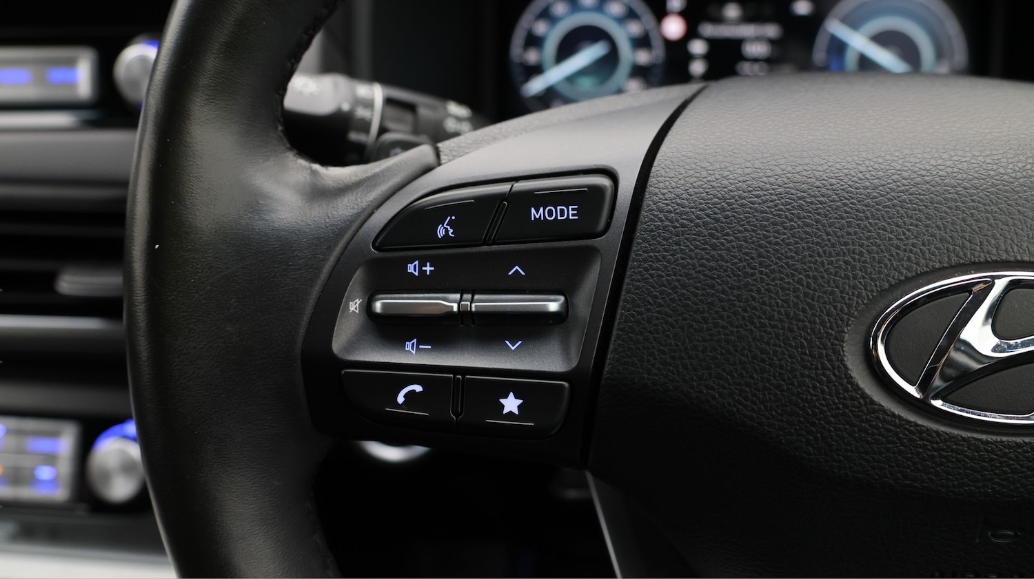 Used Hyundai KONA 2023 for sale - 77610491: Photo 20