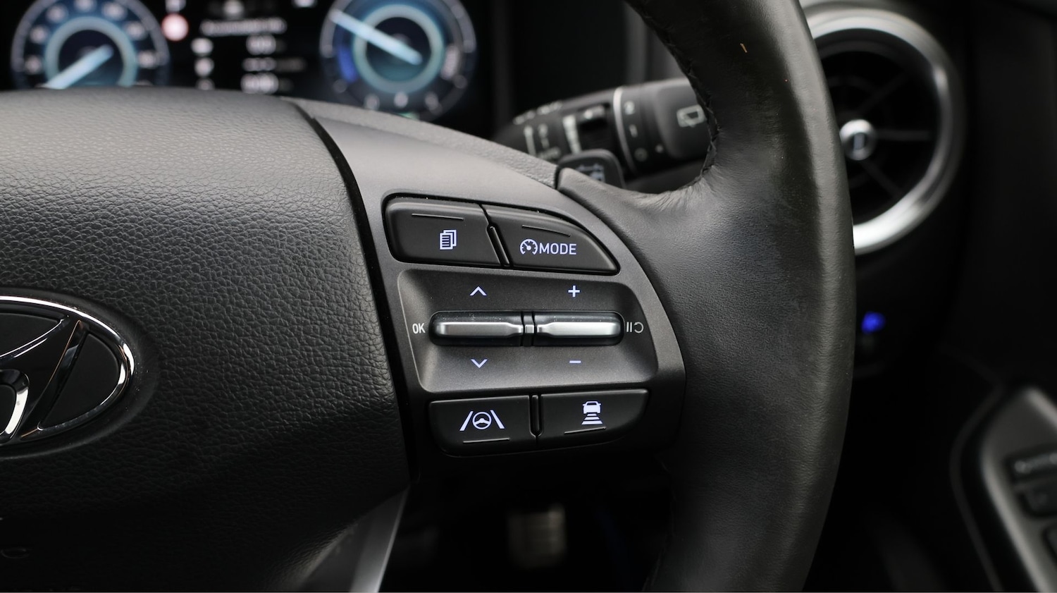 Used Hyundai KONA 2023 for sale - 77610491: Photo 21