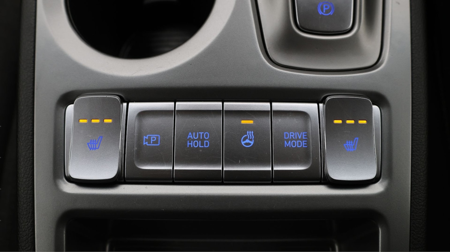 Used Hyundai KONA 2023 for sale - 77610491: Photo 23