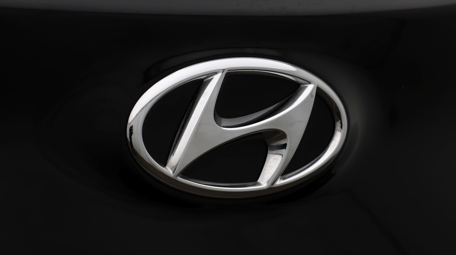 Used Hyundai KONA 2023 for sale - 77610491: Photo 25