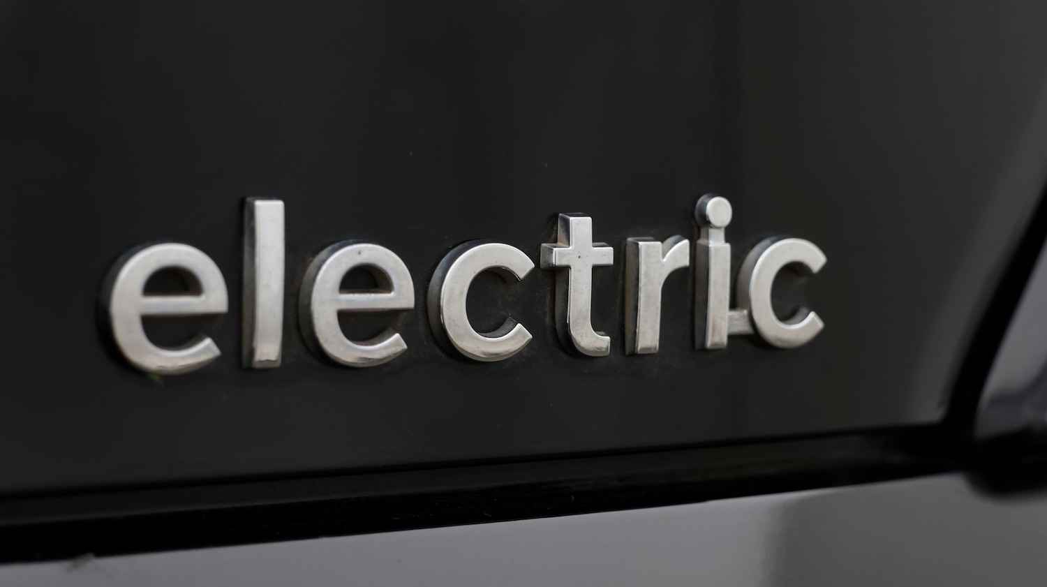 Used Hyundai KONA 2023 for sale - 77610491: Photo 26