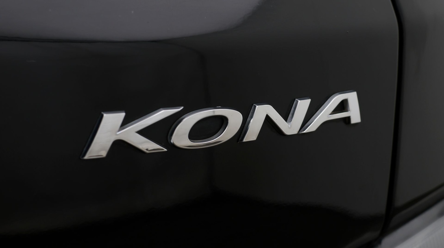 Used Hyundai KONA 2023 for sale - 77610491: Photo 27