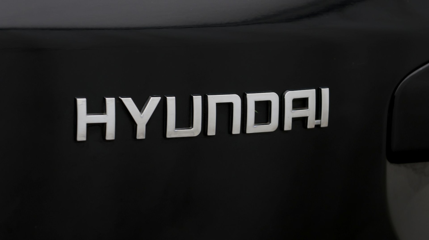 Used Hyundai KONA 2023 for sale - 77610491: Photo 28