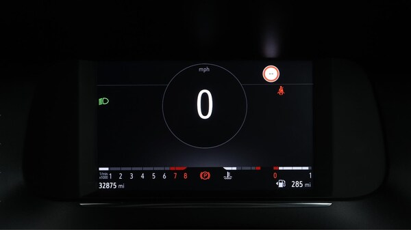Used Vauxhall Corsa 2023 for sale - 75562710: Photo 11