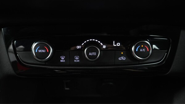 Used Vauxhall Corsa 2023 for sale - 75562710: Photo 13