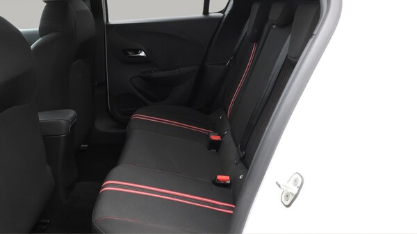 Used Vauxhall Corsa 2023 for sale - 75562710: Photo 17