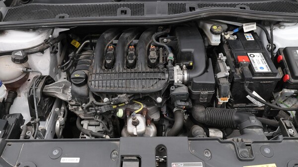 Used Vauxhall Corsa 2023 for sale - 75562710: Photo 20