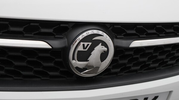 Used Vauxhall Corsa 2023 for sale - 75562710: Photo 21