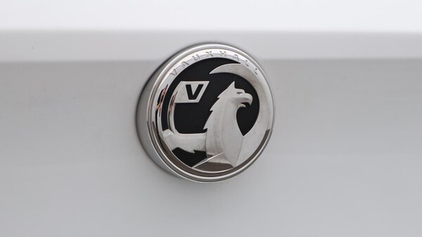 Used Vauxhall Corsa 2023 for sale - 75562710: Photo 22