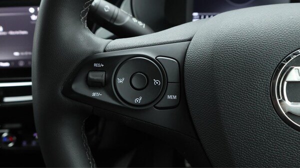 Used Vauxhall Corsa 2023 for sale - 75562710: Photo 24