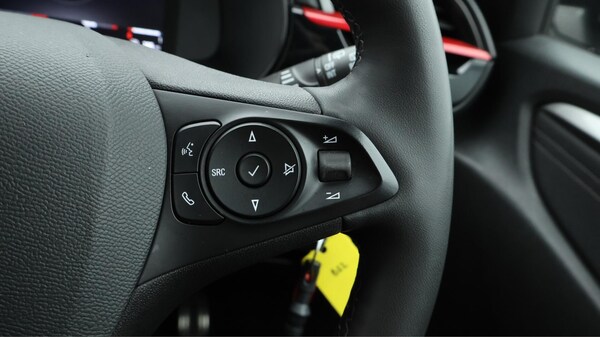 Used Vauxhall Corsa 2023 for sale - 75562710: Photo 25