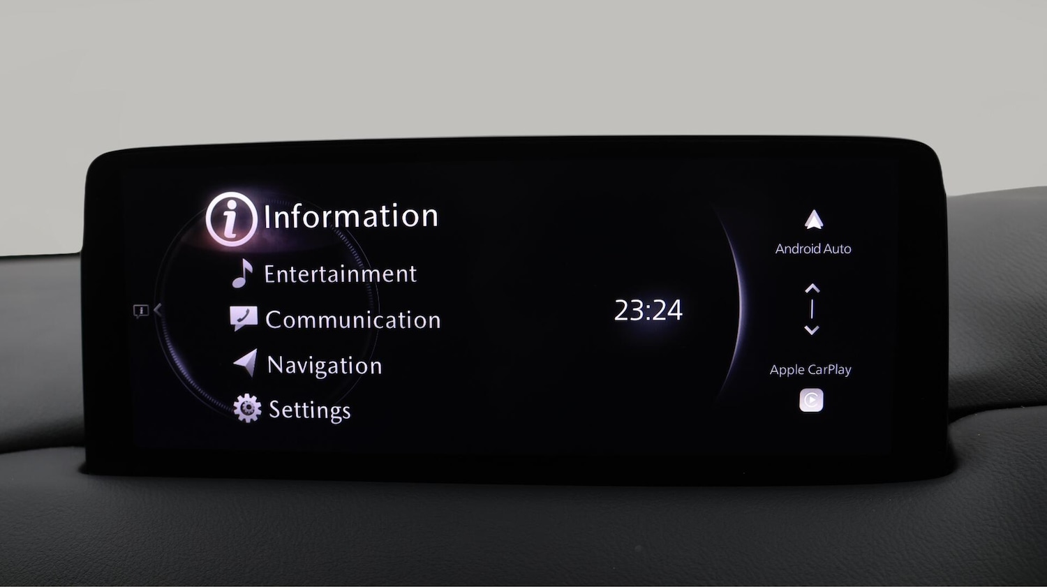 Used Mazda CX-5 2023 for sale - 76431816: Photo 12