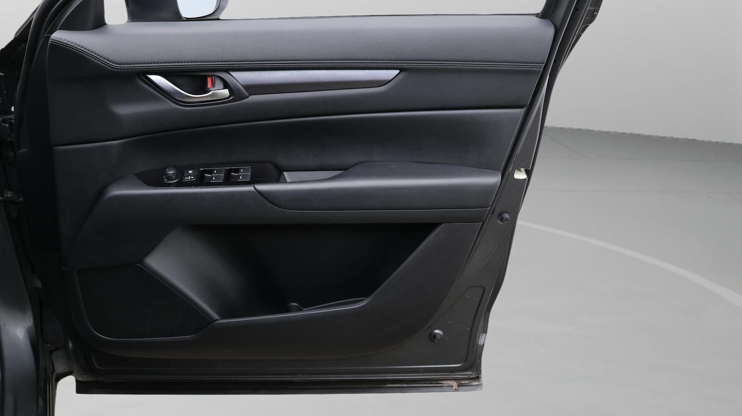 Used Mazda CX-5 2023 for sale - 76431816: Photo 16