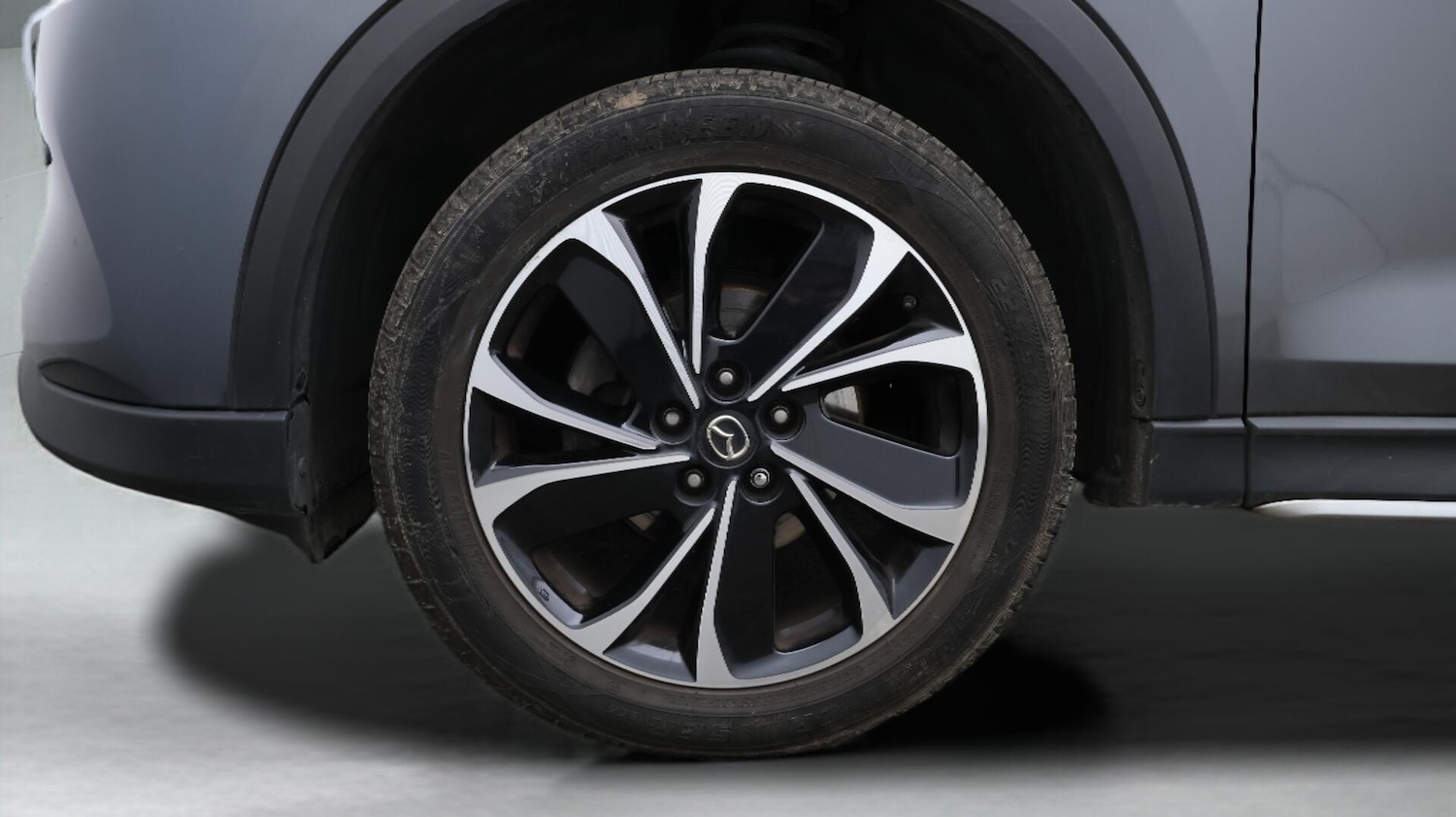 Used Mazda CX-5 2023 for sale - 76431816: Photo 19