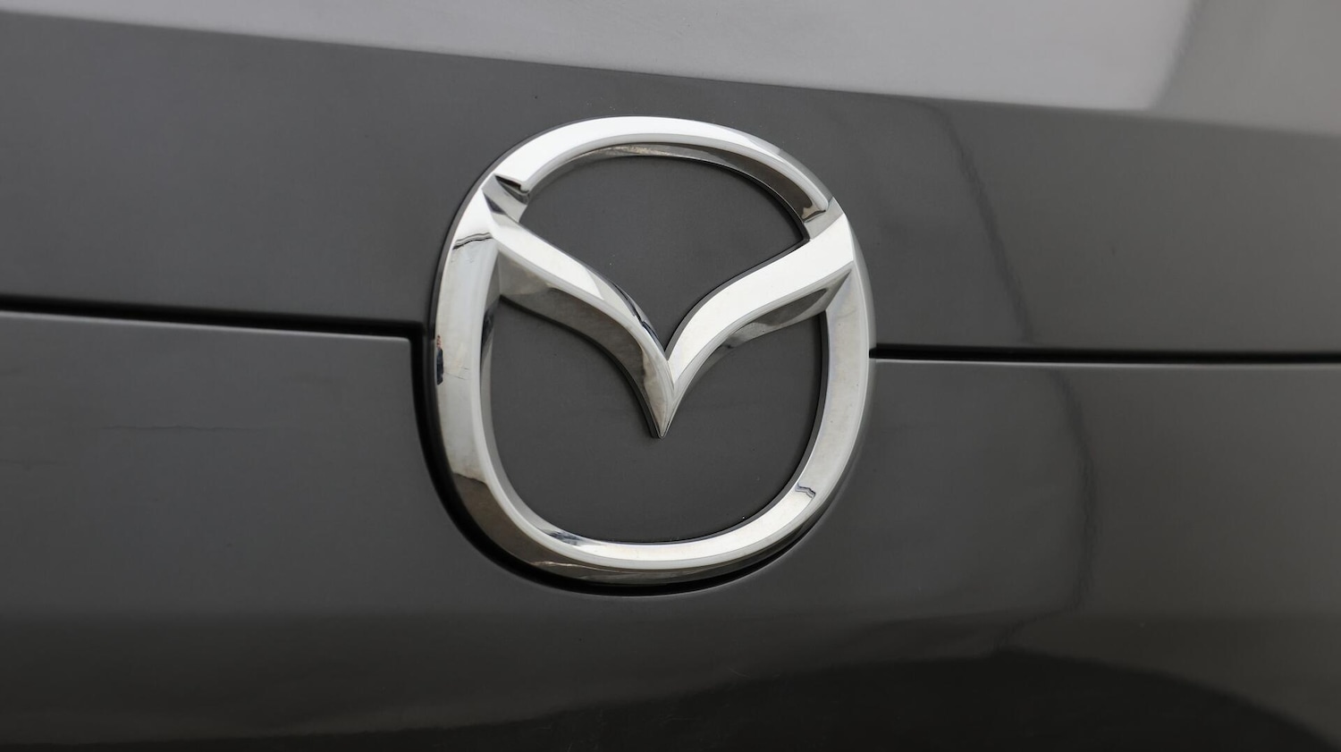 Used Mazda CX-5 2023 for sale - 76431816: Photo 21