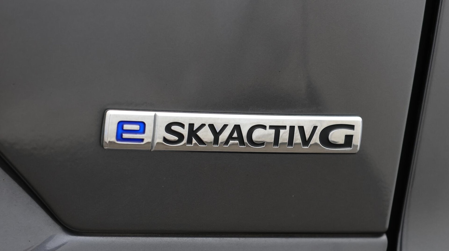 Used Mazda CX-5 2023 for sale - 76431816: Photo 23