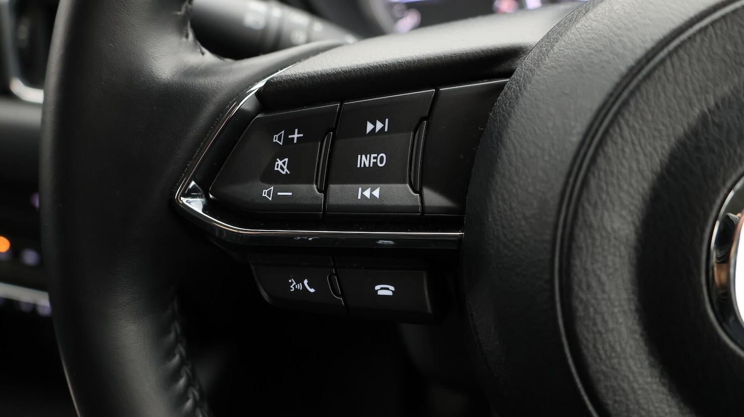 Used Mazda CX-5 2023 for sale - 76431816: Photo 24