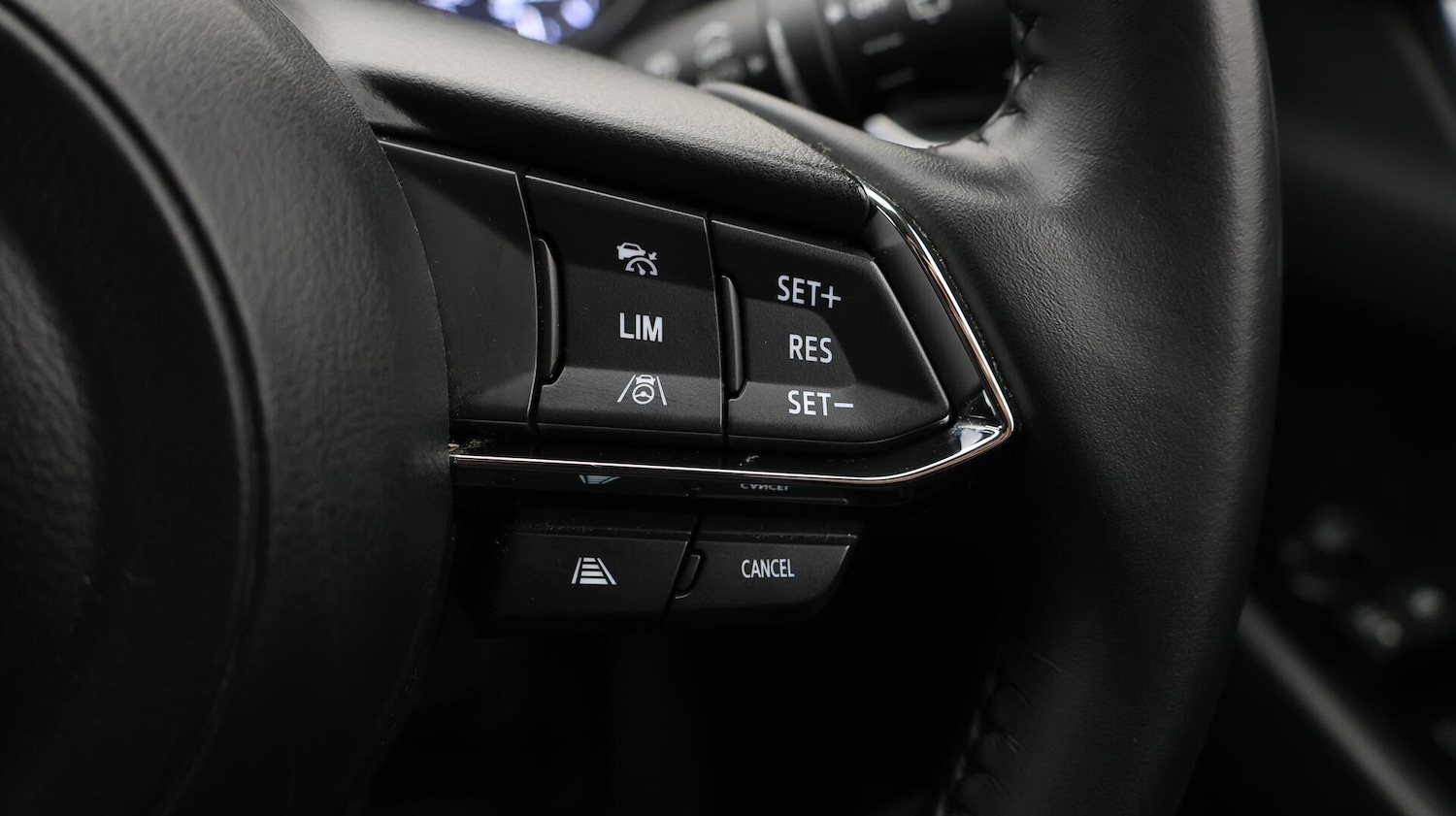 Used Mazda CX-5 2023 for sale - 76431816: Photo 25