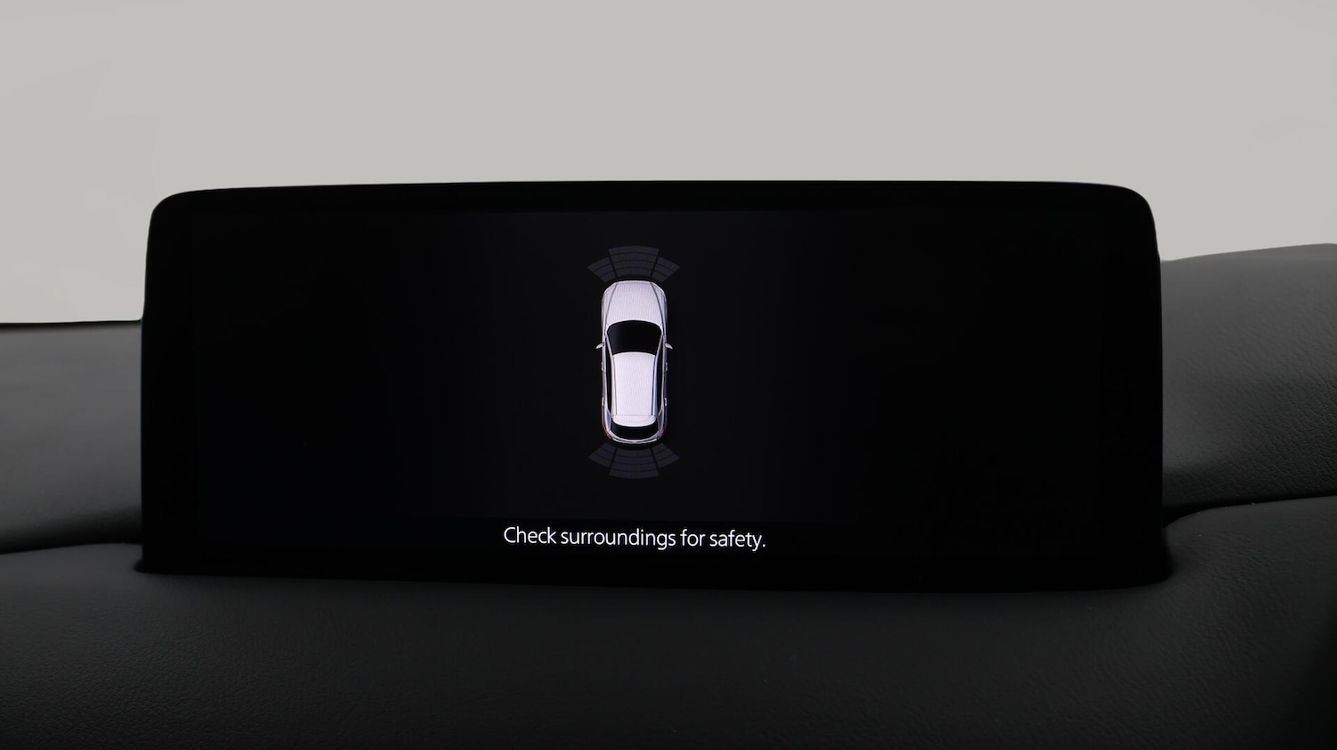 Used Mazda CX-5 2023 for sale - 76431816: Photo 26