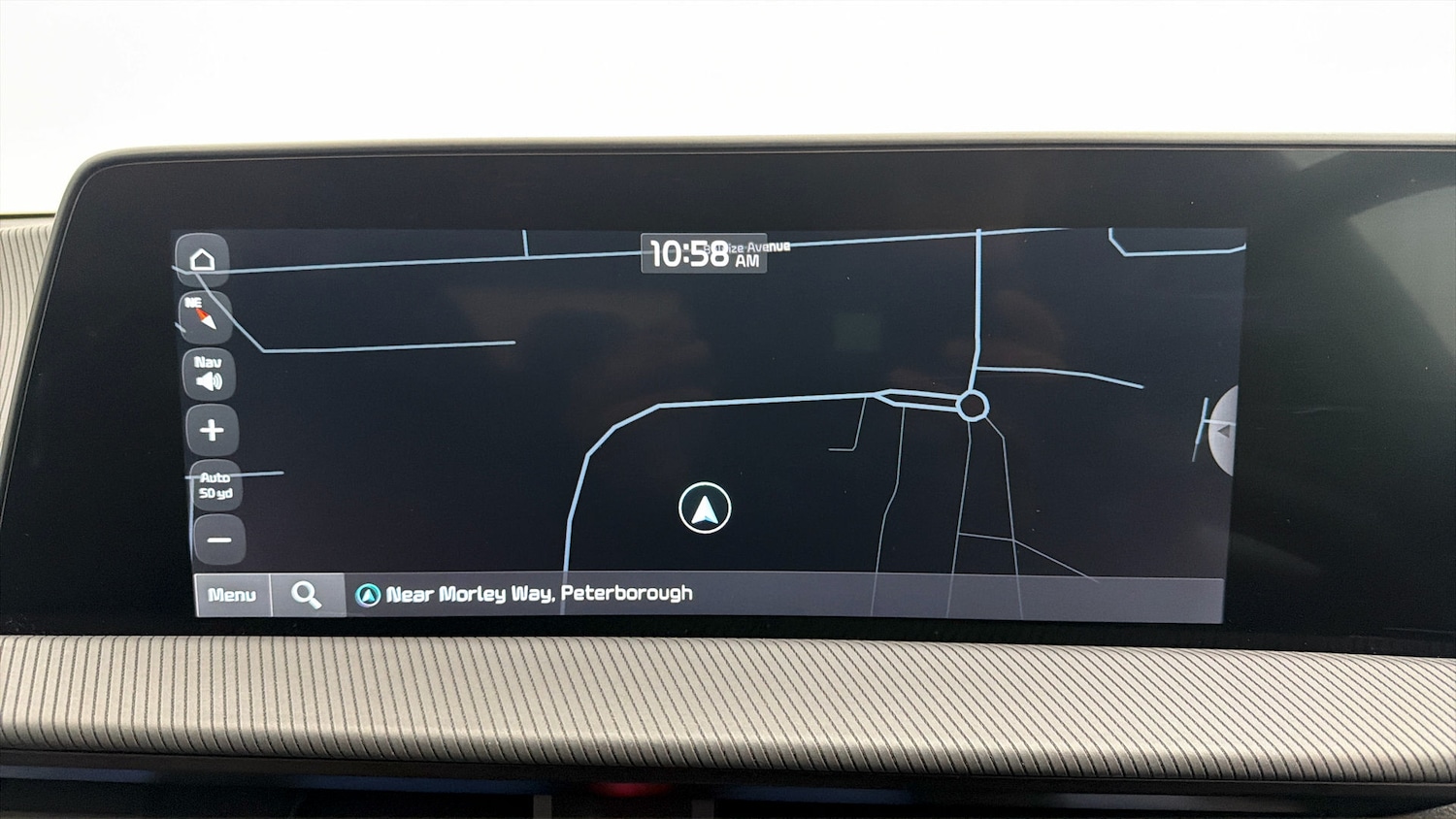 Used Kia EV6 2023 for sale - 77954214: Photo 10