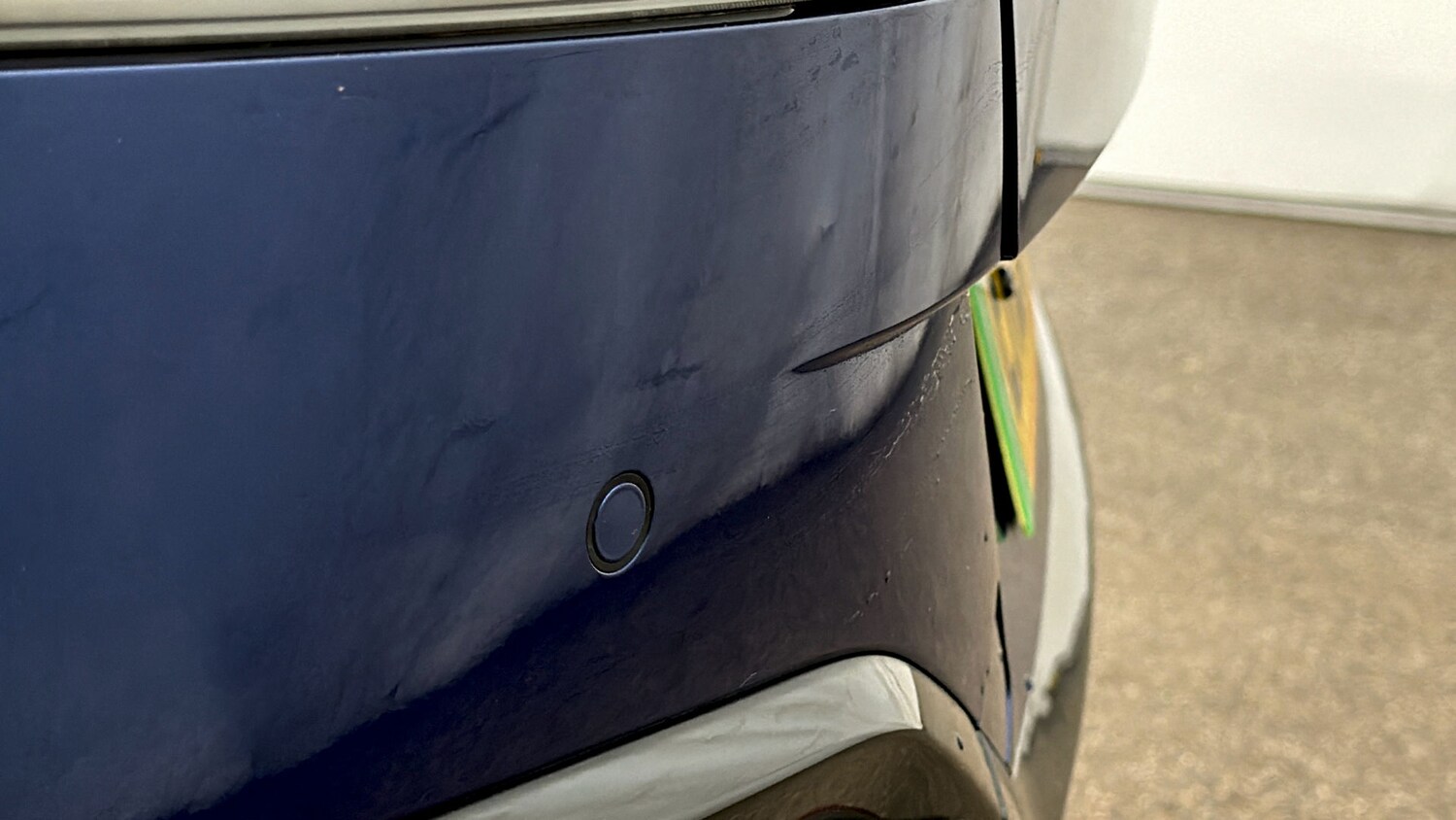 Used Kia EV6 2023 for sale - 77954214: Photo 19