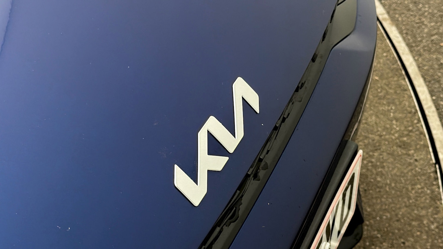 Used Kia EV6 2023 for sale - 77954214: Photo 22