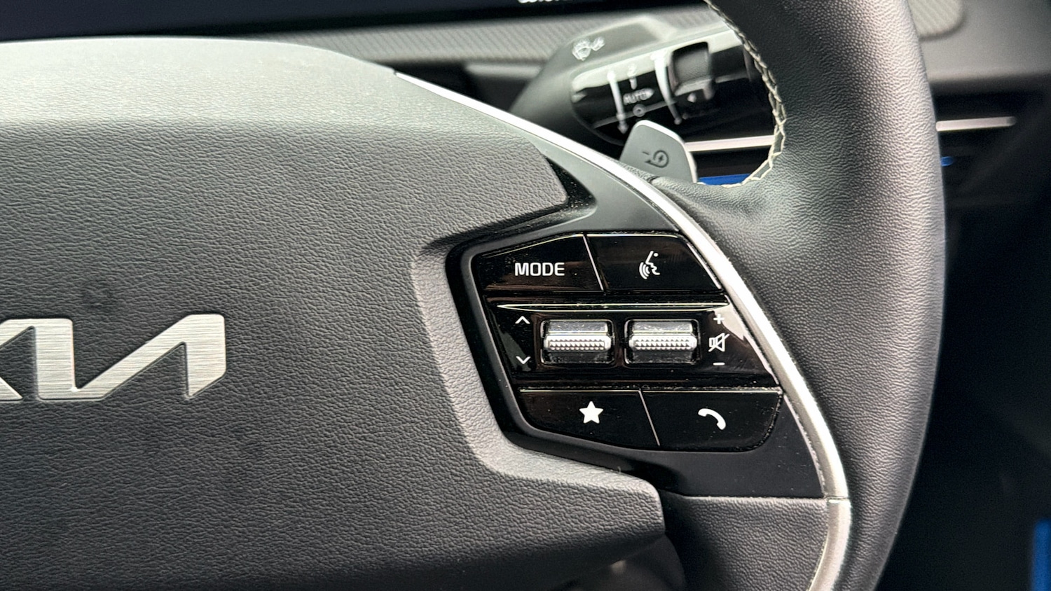 Used Kia EV6 2023 for sale - 77954214: Photo 24