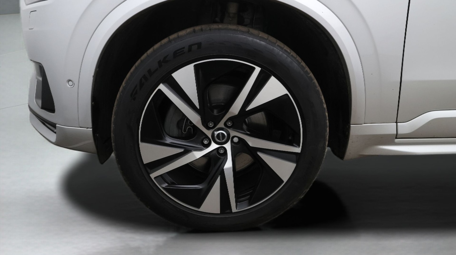 Used Volvo XC90 2020 for sale - 77650364: Photo 18