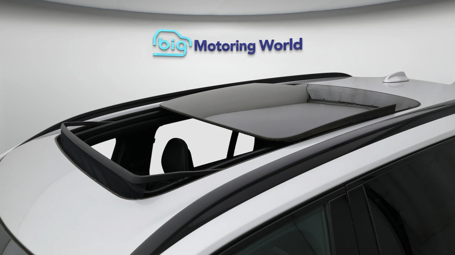 Used Volvo XC90 2020 for sale - 77650364: Photo 20