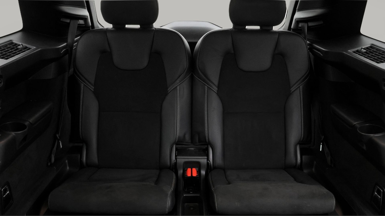 Used Volvo XC90 2020 for sale - 77650364: Photo 21